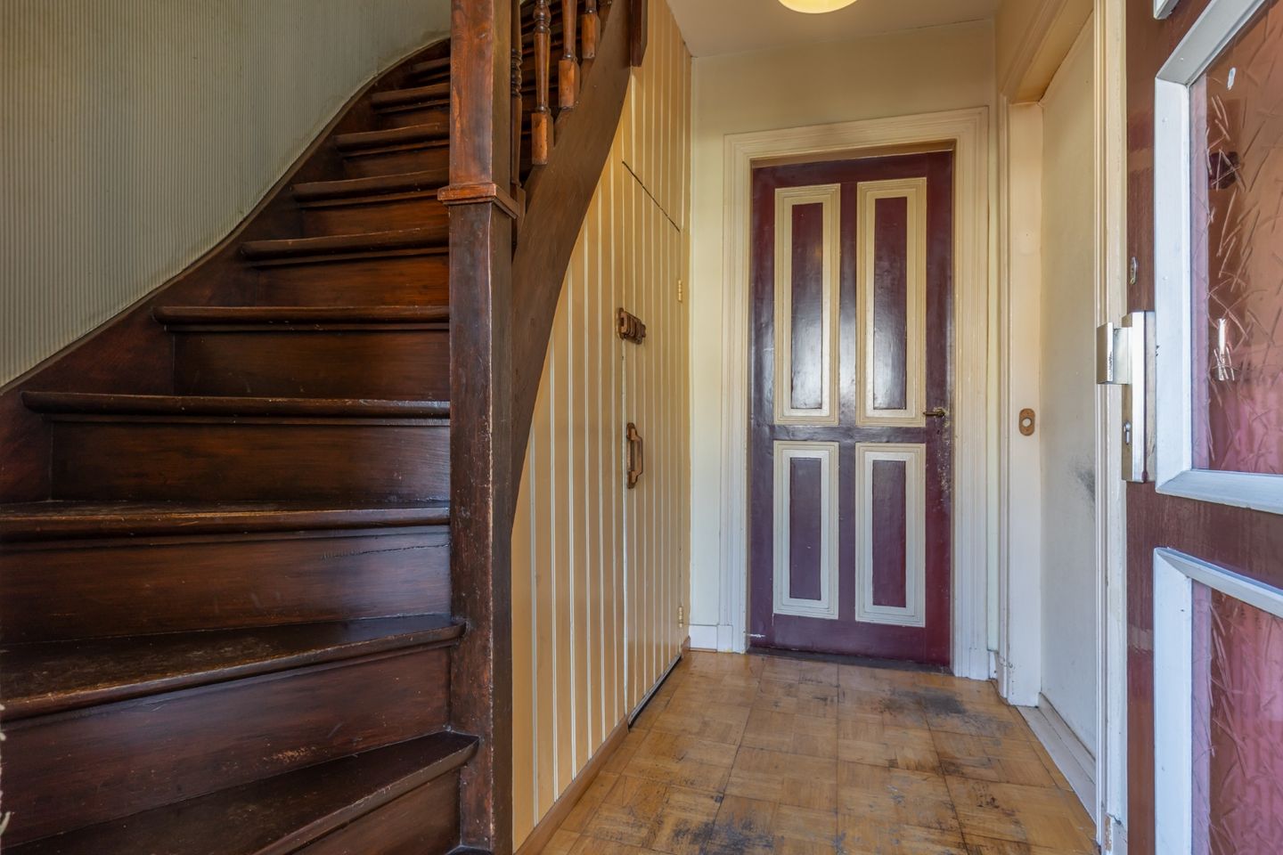 Foto 5 van Brusselseweg 104