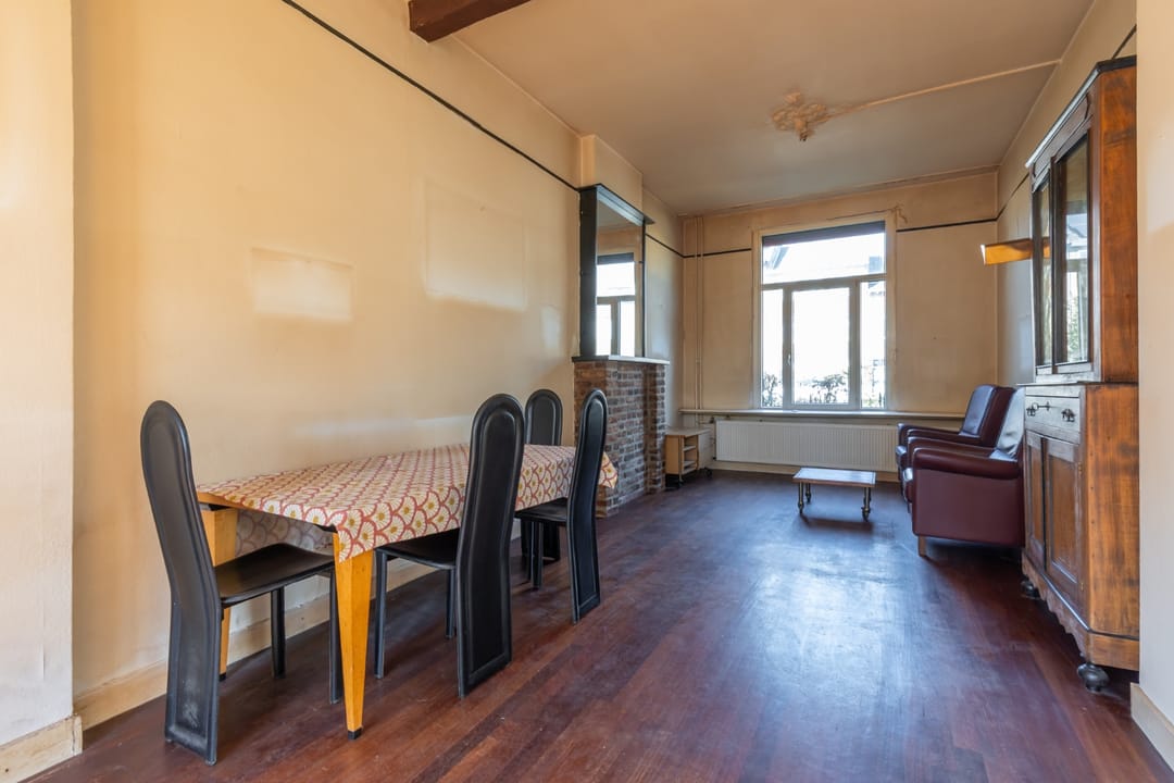 Foto 8 van Brusselseweg 104