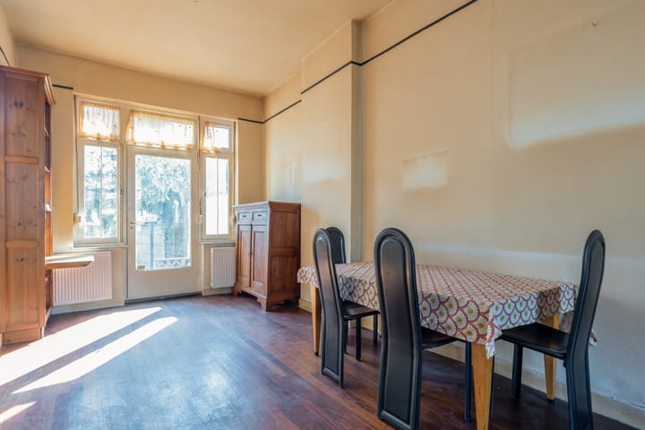 Foto 11 van Brusselseweg 104