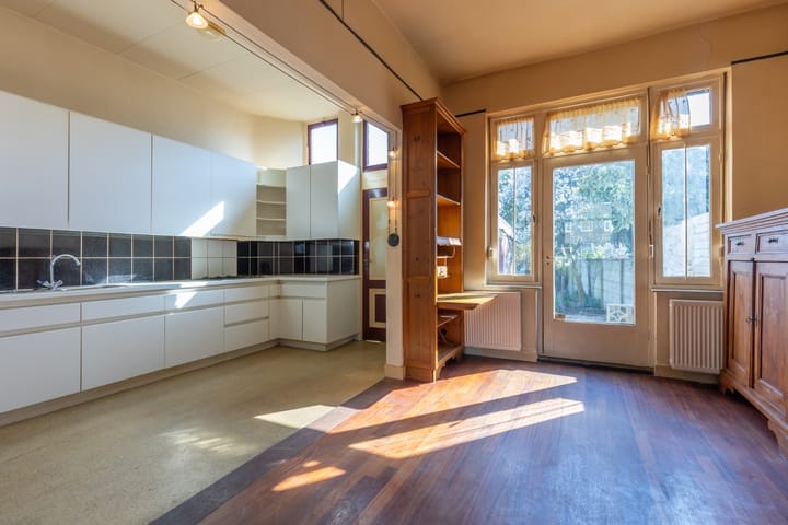 Foto 12 van Brusselseweg 104