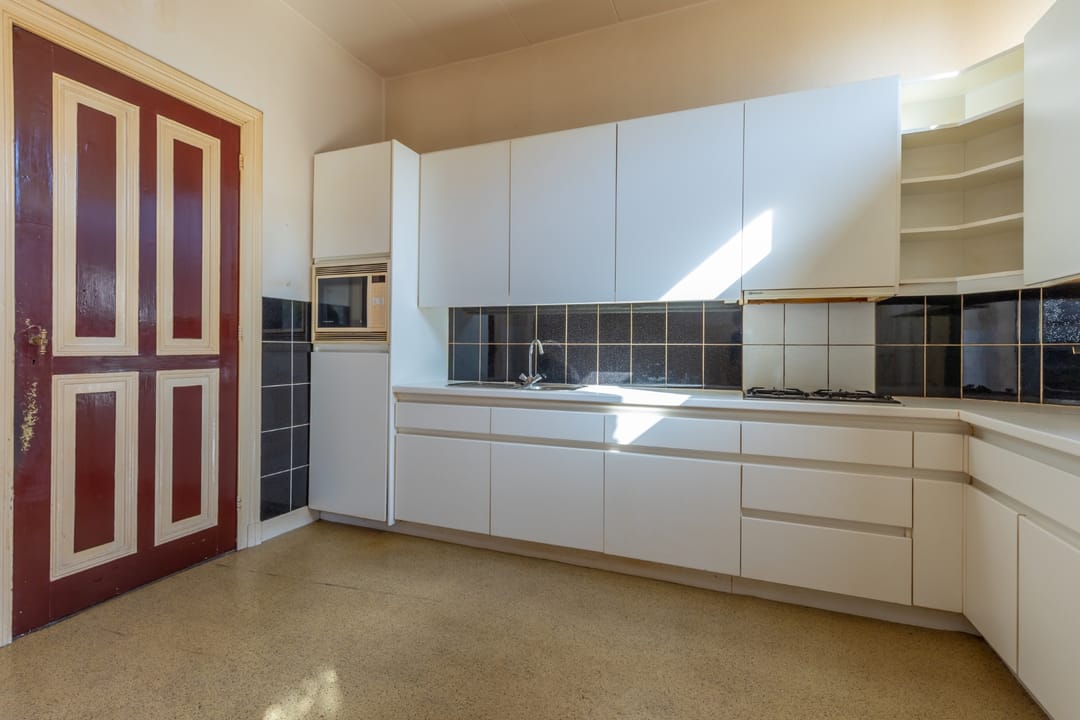 Foto 13 van Brusselseweg 104