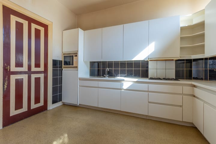 Foto 13 van Brusselseweg 104