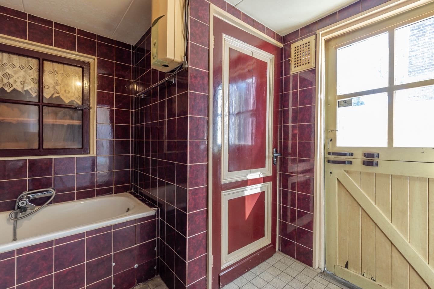 Foto 14 van Brusselseweg 104