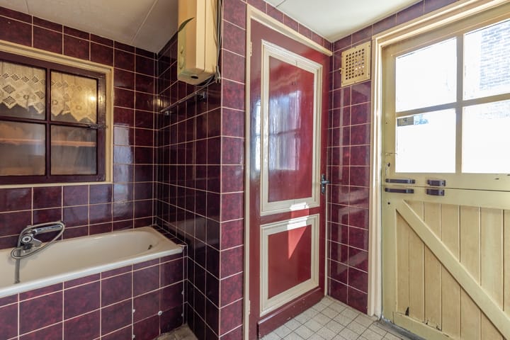 Foto 14 van Brusselseweg 104