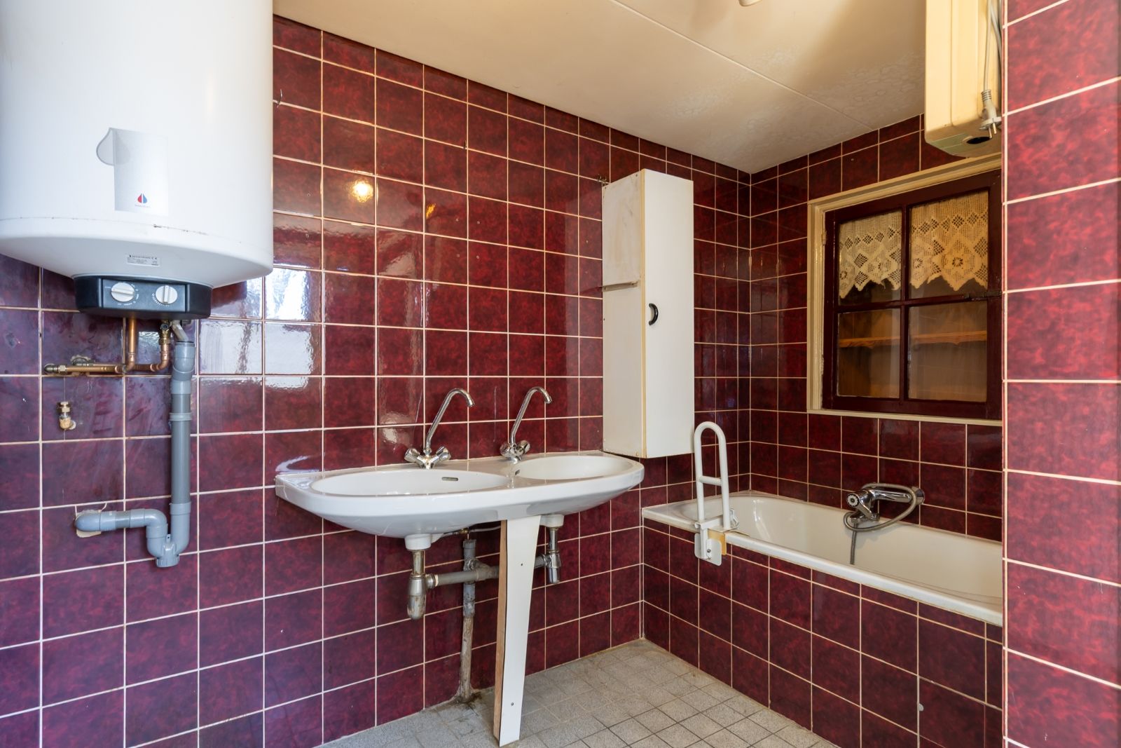 Foto 15 van Brusselseweg 104