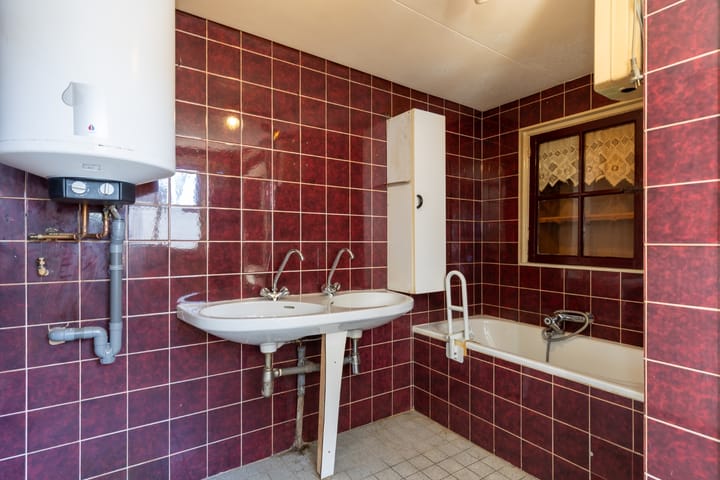 Foto 15 van Brusselseweg 104