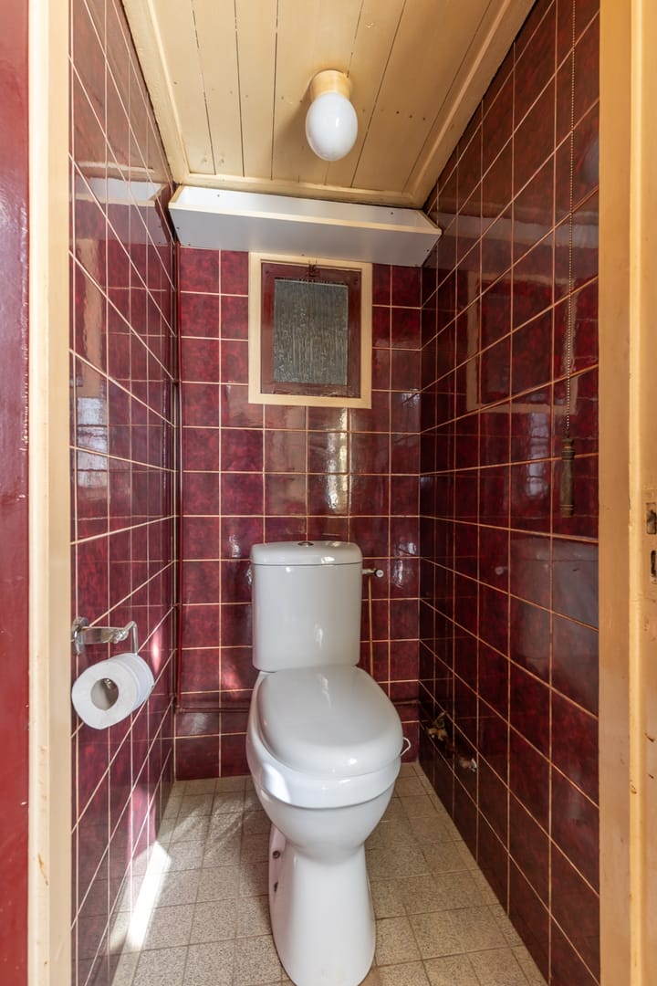 Foto 16 van Brusselseweg 104