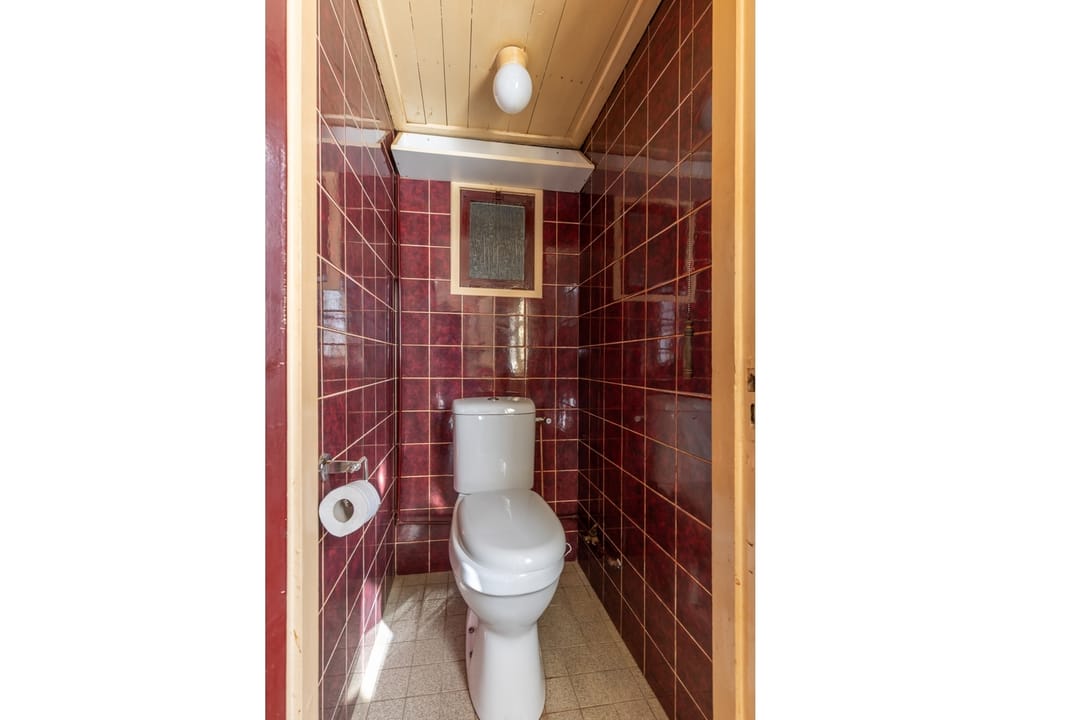 Foto 17 van Brusselseweg 104