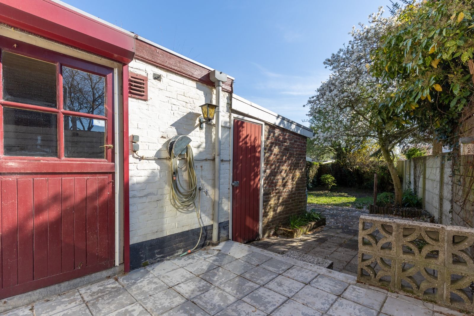 Foto 18 van Brusselseweg 104