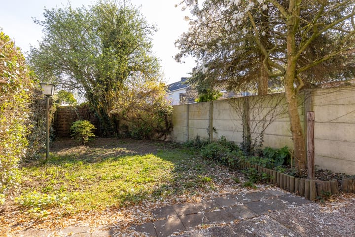 Foto 19 van Brusselseweg 104