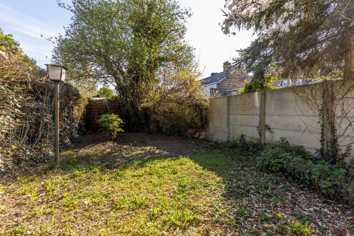 Foto 20 van Brusselseweg 104