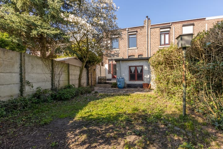 Foto 21 van Brusselseweg 104