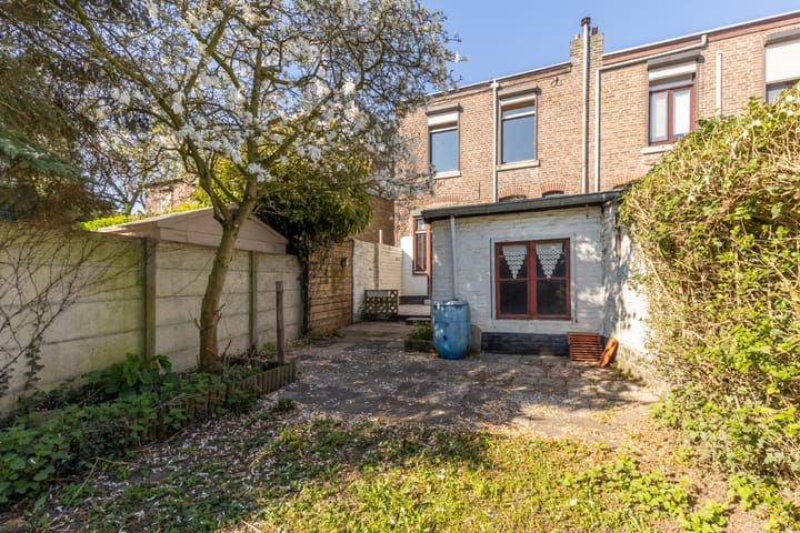 Foto 22 van Brusselseweg 104