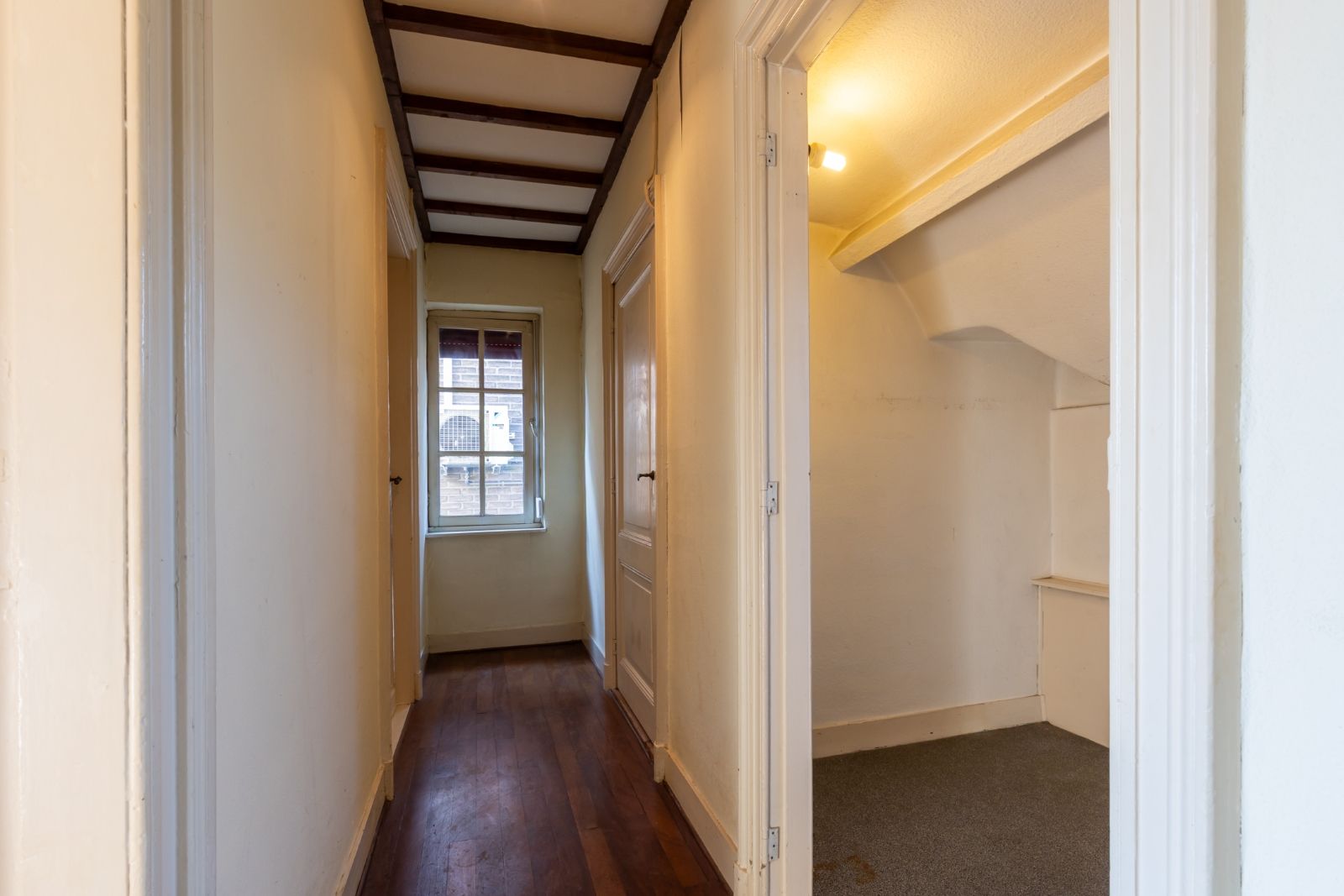 Foto 24 van Brusselseweg 104