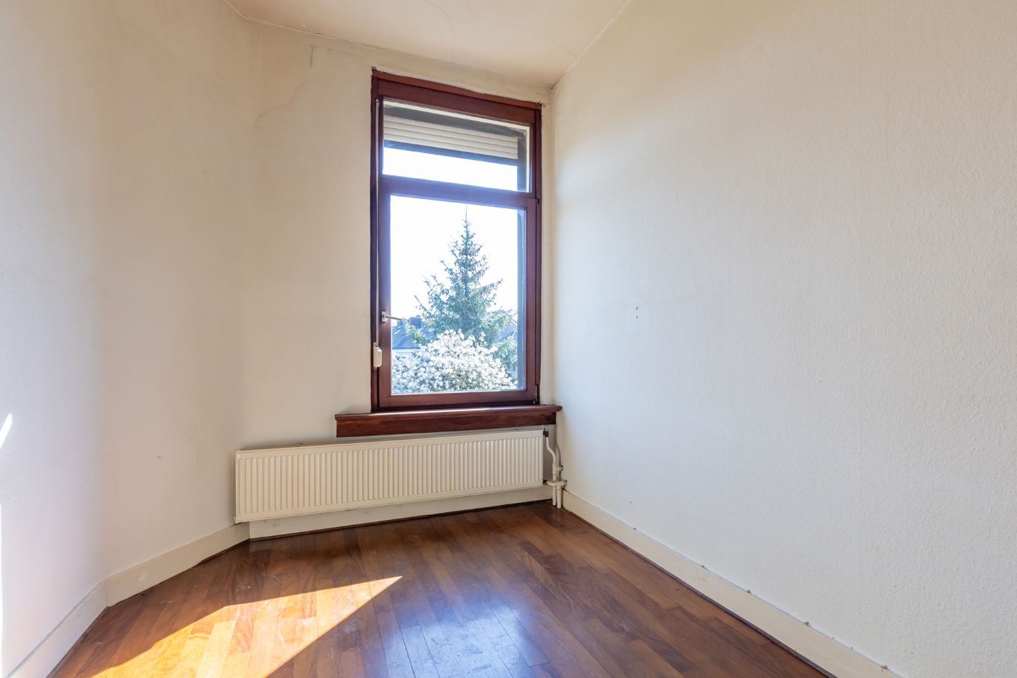 Foto 25 van Brusselseweg 104