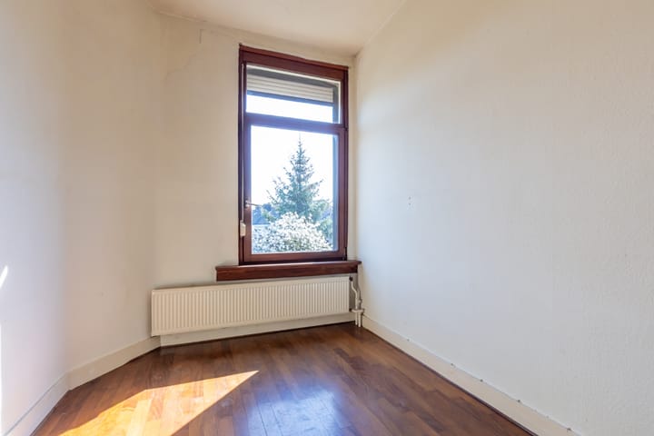 Foto 25 van Brusselseweg 104