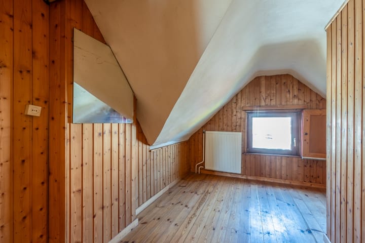 Foto 27 van Brusselseweg 104