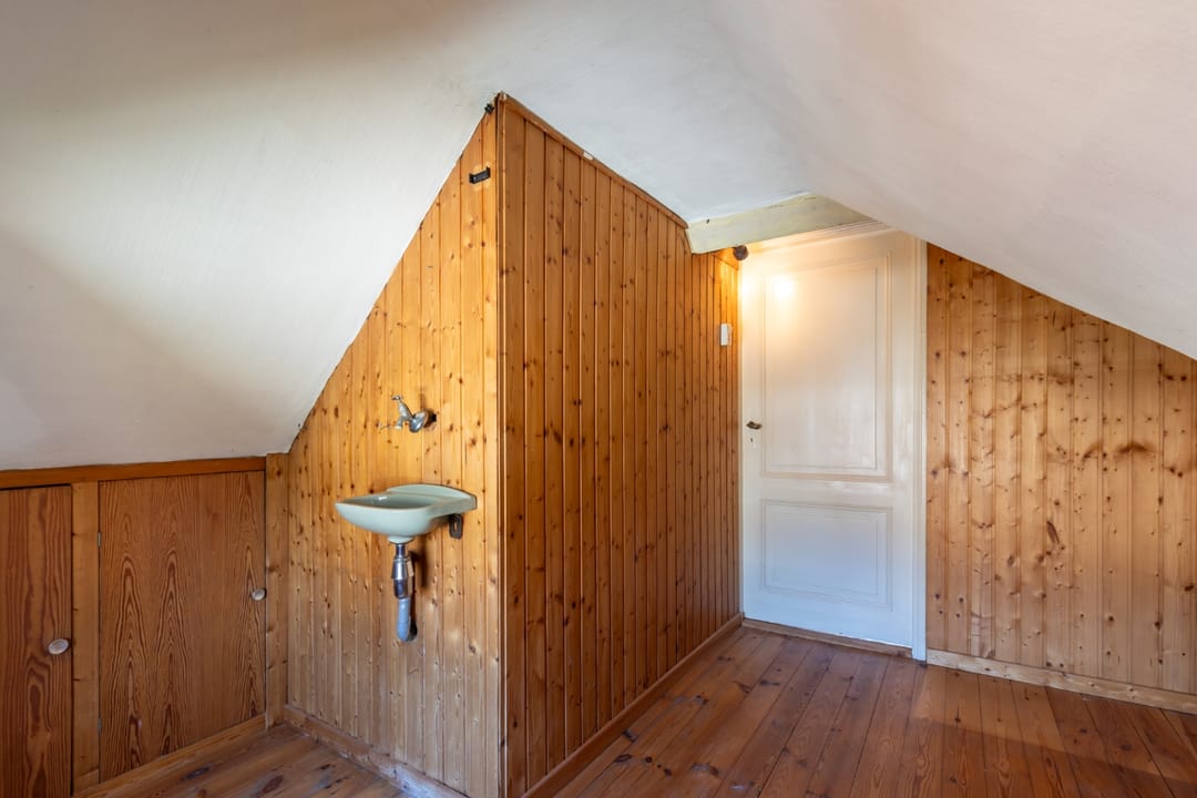 Foto 28 van Brusselseweg 104