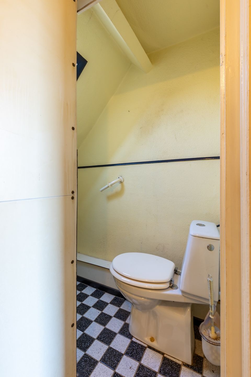 Foto 30 van Brusselseweg 104