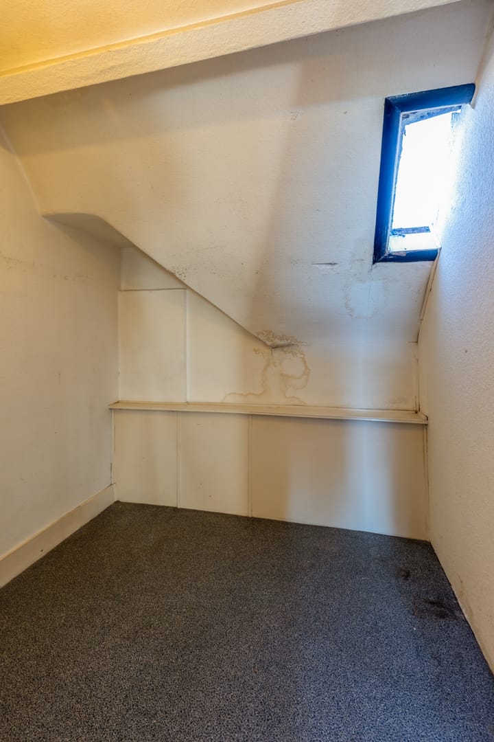 Foto 29 van Brusselseweg 104