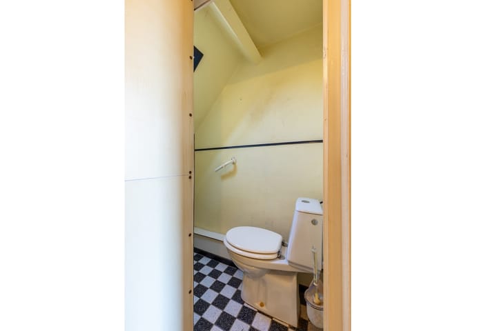 Foto 31 van Brusselseweg 104