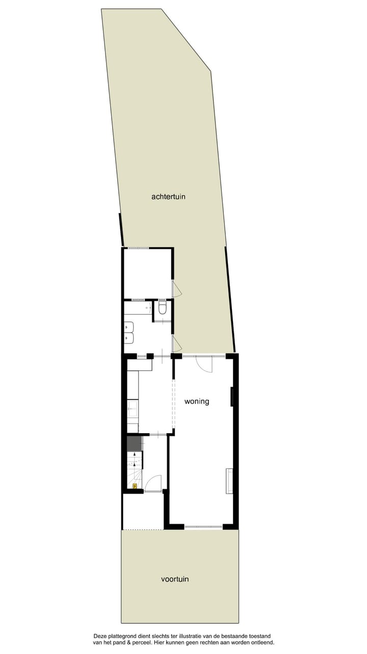 Foto 32 van Brusselseweg 104