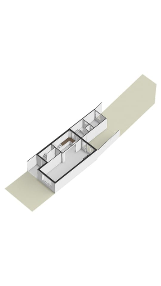 Foto 36 van Brusselseweg 104