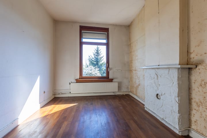 Foto 26 van Brusselseweg 104