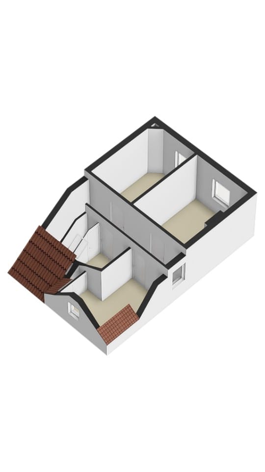 Foto 38 van Brusselseweg 104