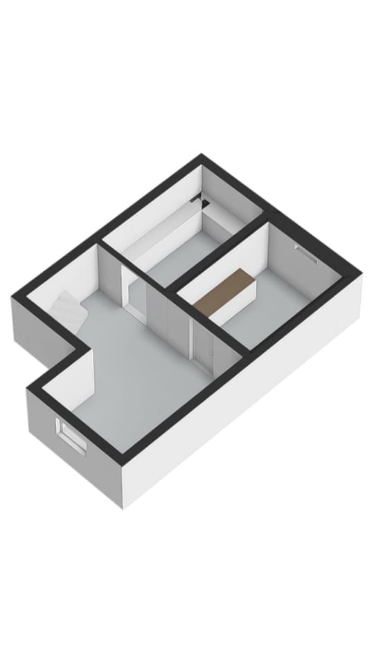 Foto 39 van Brusselseweg 104