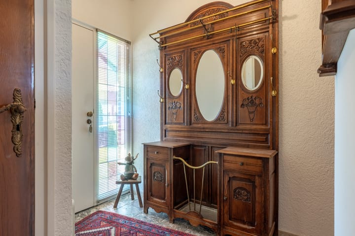 Foto 5 van Hogeweg 47