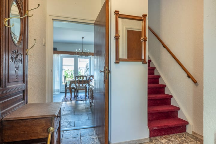 Photo 6 of Hogeweg 47