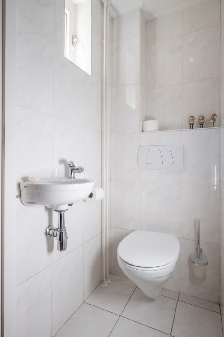 Photo 7 of Hogeweg 47