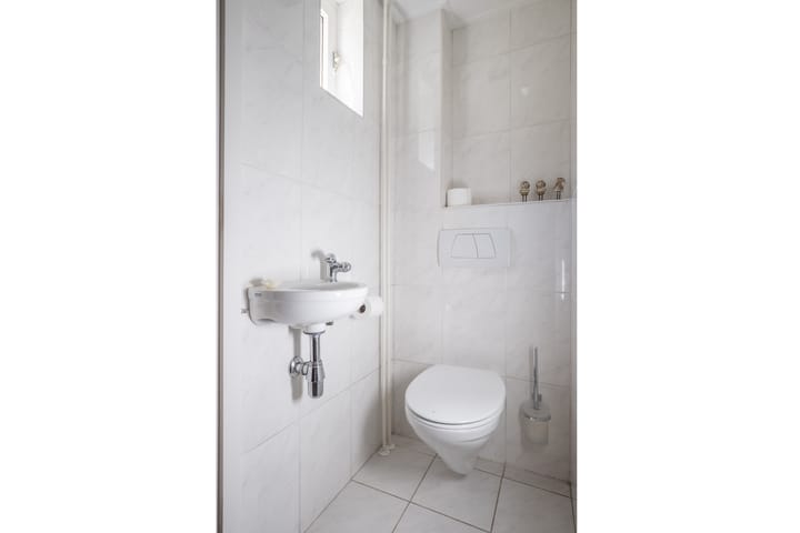 Photo 8 of Hogeweg 47