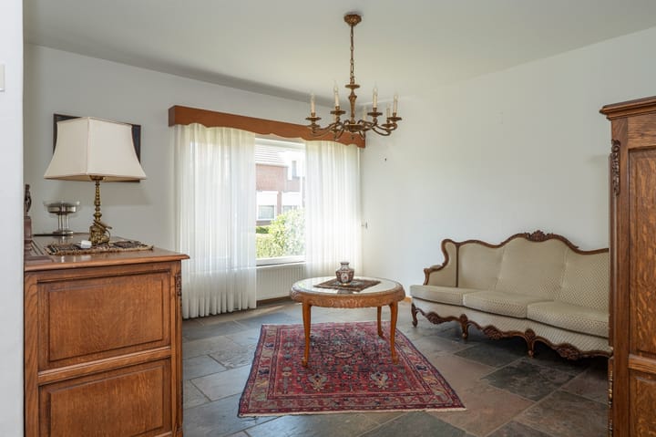 Photo 9 of Hogeweg 47