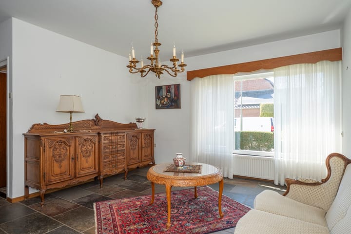 Photo 10 of Hogeweg 47