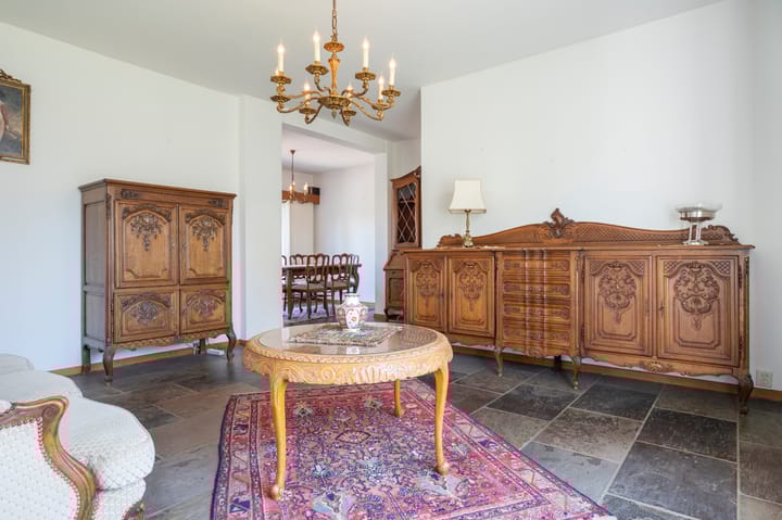 Photo 11 of Hogeweg 47