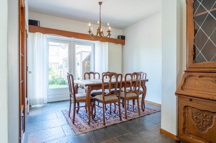 Photo 12 of Hogeweg 47