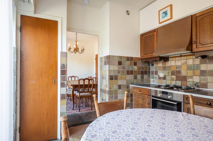 Photo 14 of Hogeweg 47