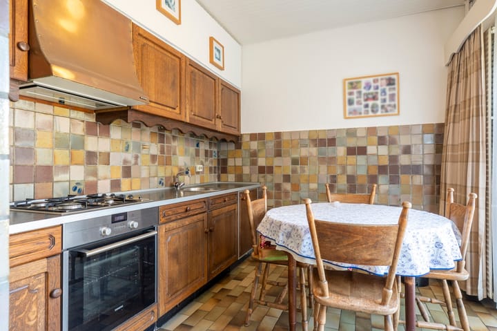 Photo 15 of Hogeweg 47