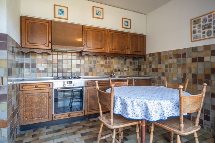 Photo 16 of Hogeweg 47