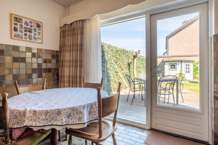 Photo 17 of Hogeweg 47