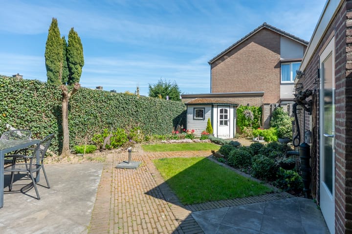 Photo 18 of Hogeweg 47