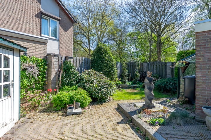 Photo 20 of Hogeweg 47