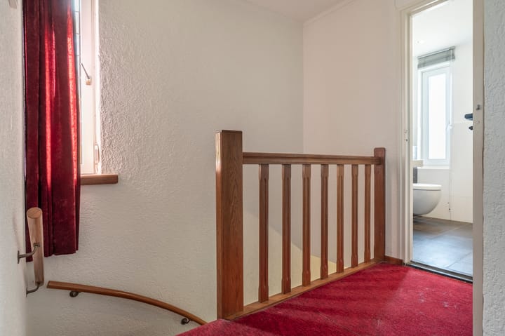 Photo 22 of Hogeweg 47