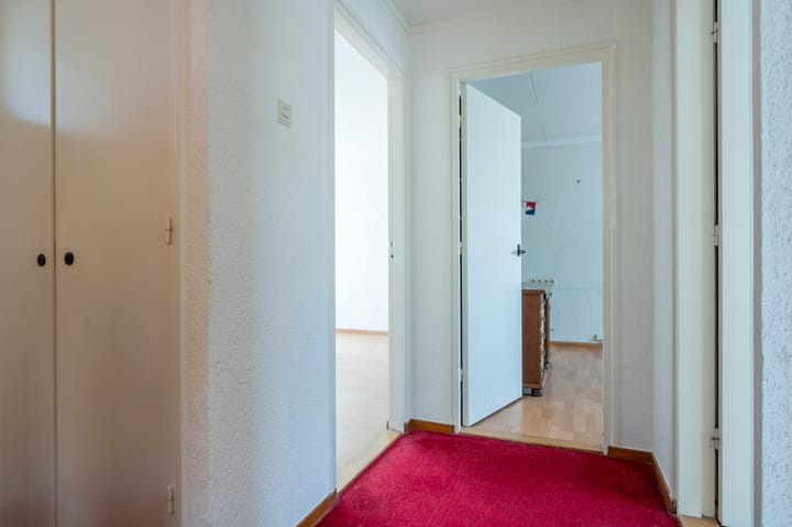 Photo 23 of Hogeweg 47