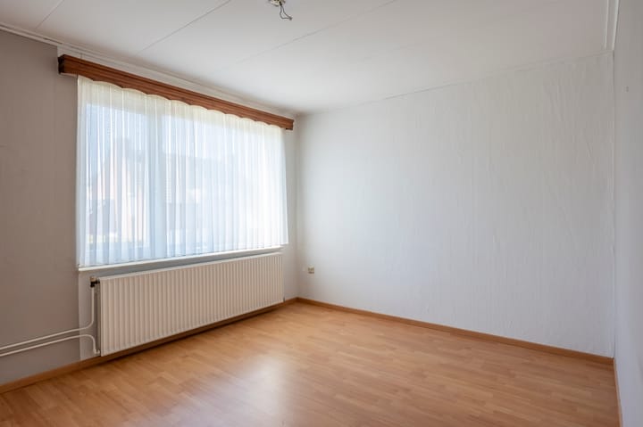 Photo 24 of Hogeweg 47