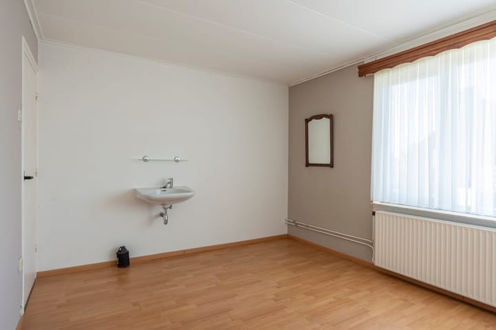 Photo 25 of Hogeweg 47