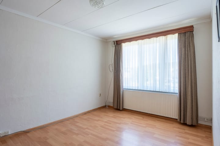 Photo 26 of Hogeweg 47