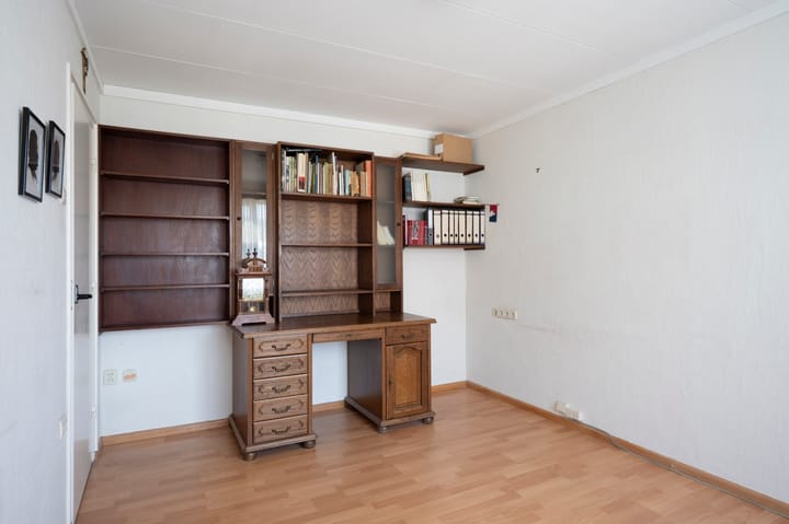 Photo 27 of Hogeweg 47